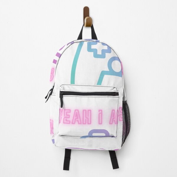 Item preview, Yeah Im A Gamer Yeah I Eat Sand designed and sold by JapKo.