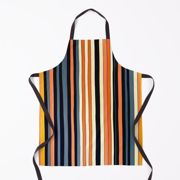 Item preview, Stripe Design -Gratefulness  designed and sold by Highlandkings.