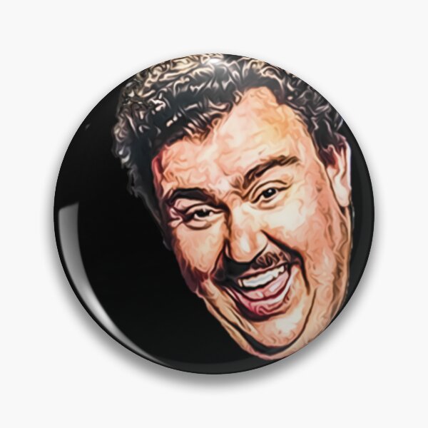 Item preview, john candy print 	 	 designed and sold by ptlpzgxmvd63.