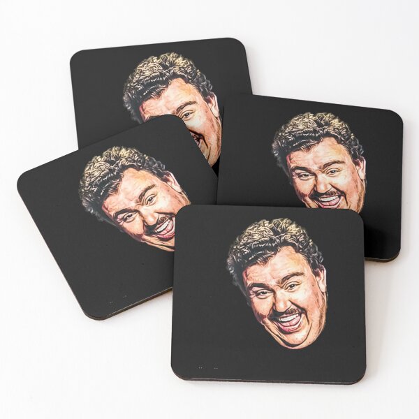 Item preview, john candy print 	 	 designed and sold by ptlpzgxmvd63.