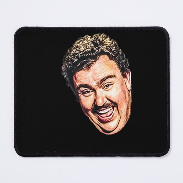 Item preview, john candy print 	 	 designed and sold by ptlpzgxmvd63.