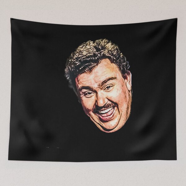 Item preview, john candy print 	 	 designed and sold by ptlpzgxmvd63.