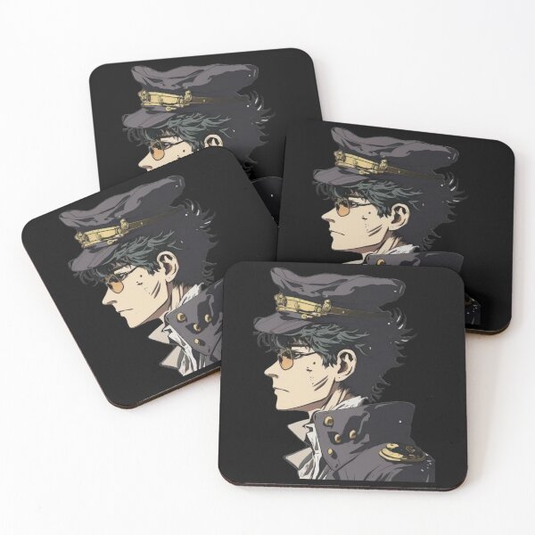 Item preview,  corto maltese  designed and sold by CharlynReitz.