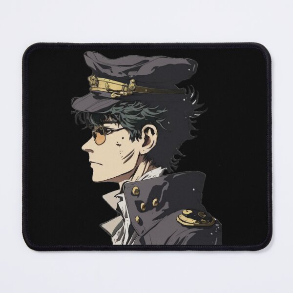 Item preview,  corto maltese  designed and sold by CharlynReitz.