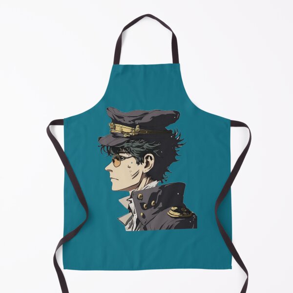 Item preview, corto maltese designed and sold by CharlynReitz.