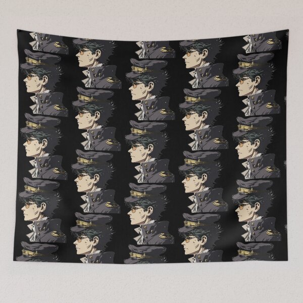 Item preview,  corto maltese  designed and sold by CharlynReitz.