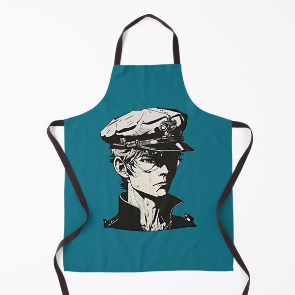 Item preview, corto maltese designed and sold by CharlynReitz.