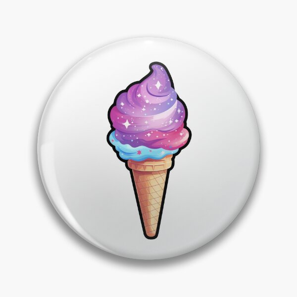 Item preview, Galaxy Flavor designed and sold by MajorManatee911.