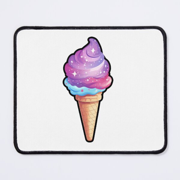 Item preview, Galaxy Flavor designed and sold by MajorManatee911.