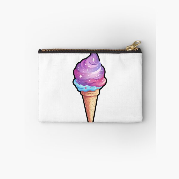 Item preview, Galaxy Flavor designed and sold by MajorManatee911.