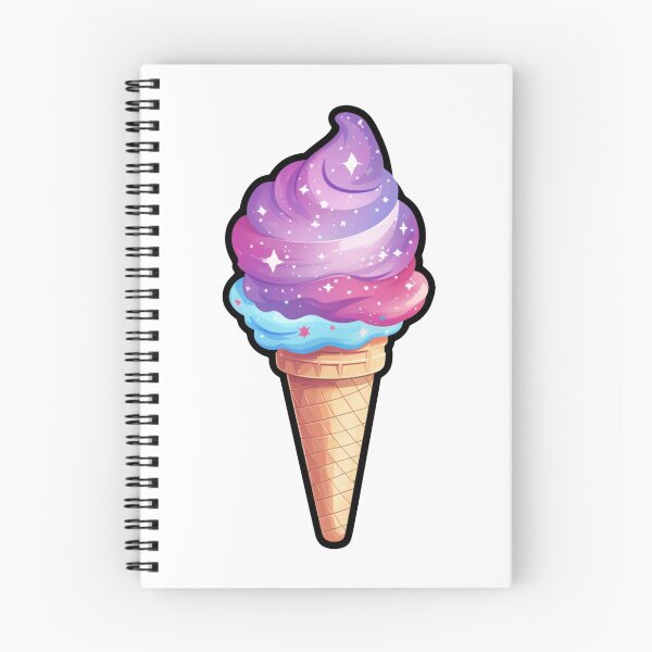Item preview, Galaxy Flavor designed and sold by MajorManatee911.