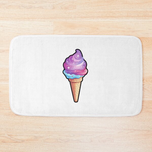Item preview, Galaxy Flavor designed and sold by MajorManatee911.