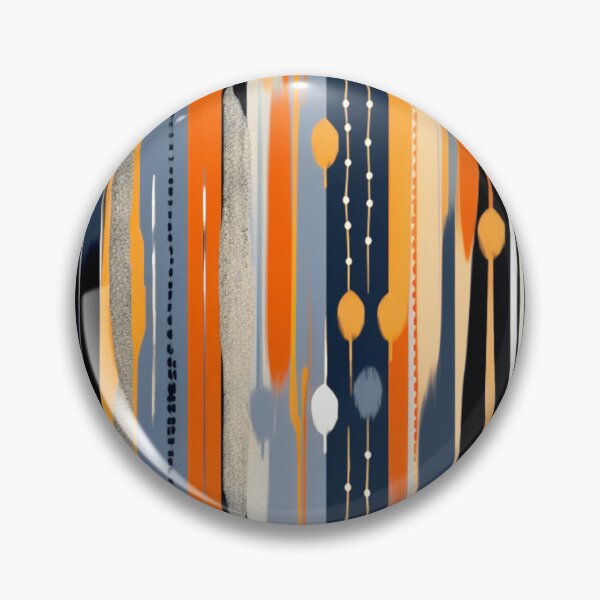 Item preview, Stripe Design -Thankfulness  designed and sold by Highlandkings.