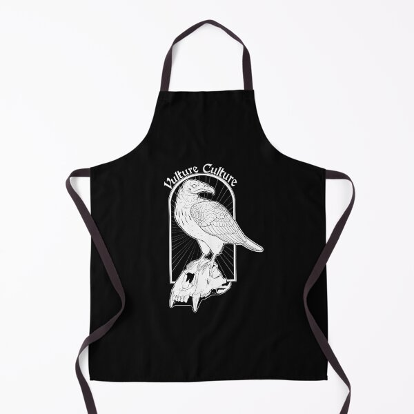 Item preview, Vulture Culture 1 designed and sold by uwlkvacl5.