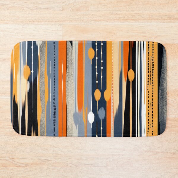 Item preview, Stripe Design -Thankfulness  designed and sold by Highlandkings.