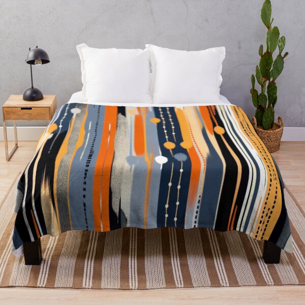 Item preview, Stripe Design -Thankfulness designed and sold by Highlandkings.