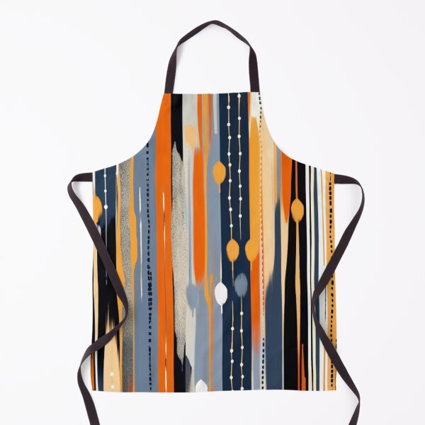 Item preview, Stripe Design -Thankfulness designed and sold by Highlandkings.