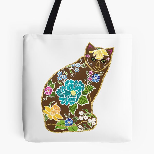 Item preview, KittyKat designed and sold by CarrieBrose.