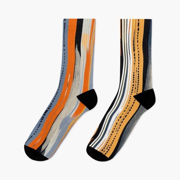 Item preview, Stripe Design -Thankfulness  designed and sold by Highlandkings.