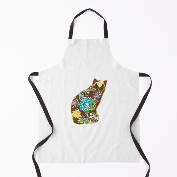 Item preview, KittyKat designed and sold by CarrieBrose.