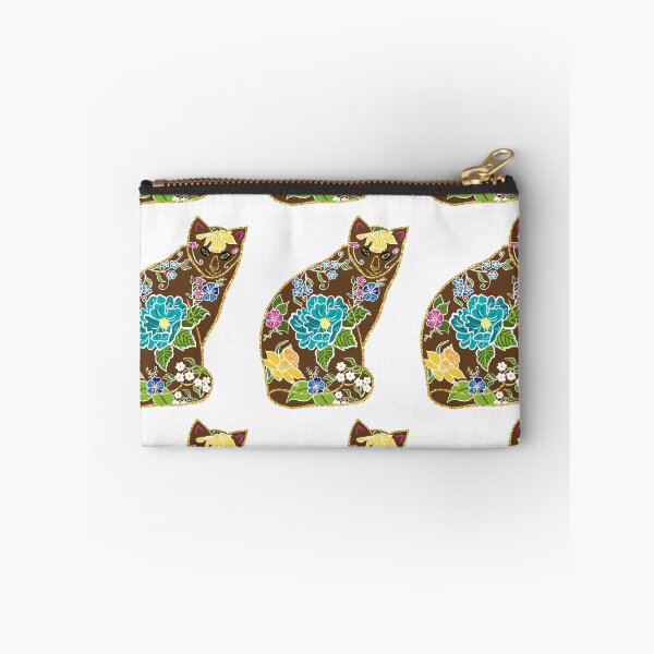 Item preview, KittyKat designed and sold by CarrieBrose.