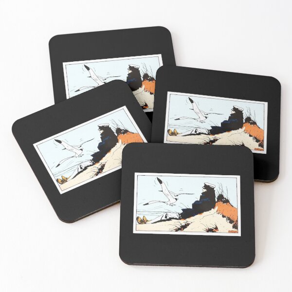 Item preview, Corto Maltese     designed and sold by CharlynReitz.