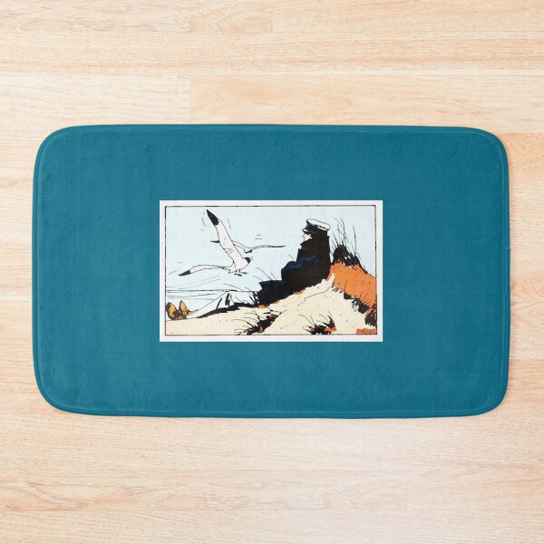 Item preview, Corto Maltese     designed and sold by CharlynReitz.