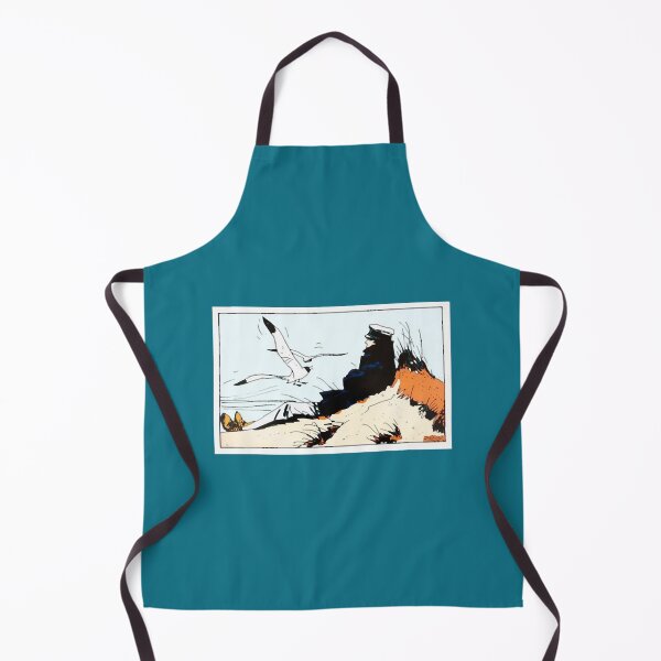 Item preview, Corto Maltese designed and sold by CharlynReitz.