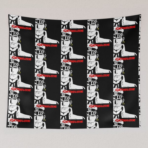 Item preview, Corto Maltese - Comics Hero designed and sold by CharlynReitz.