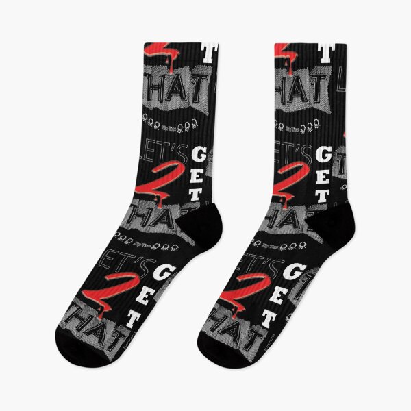Item preview, LG2T - zip ties designed and sold by GFAB419.