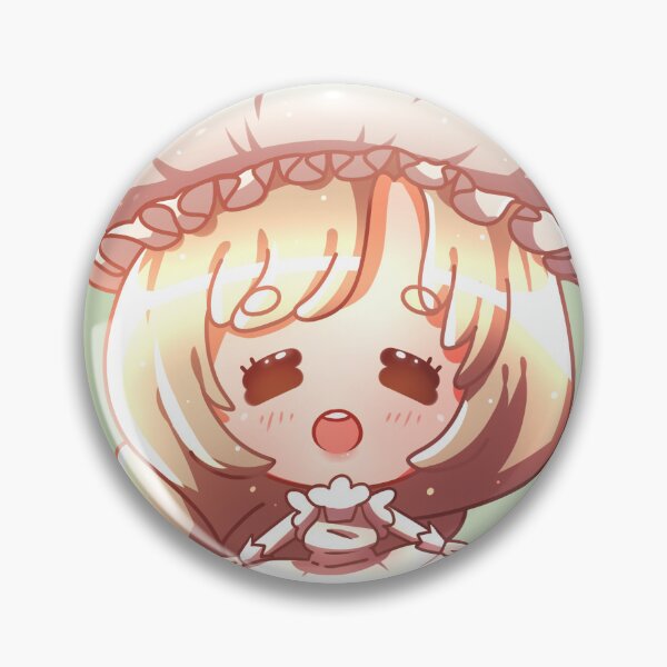 Item preview, Macrophage designed and sold by rollingpoly.