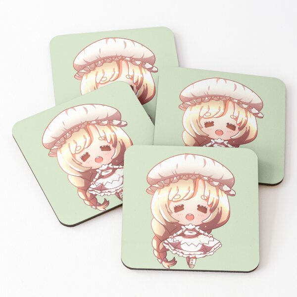 Item preview, Macrophage designed and sold by rollingpoly.