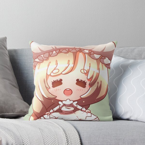 Item preview, Macrophage designed and sold by rollingpoly.