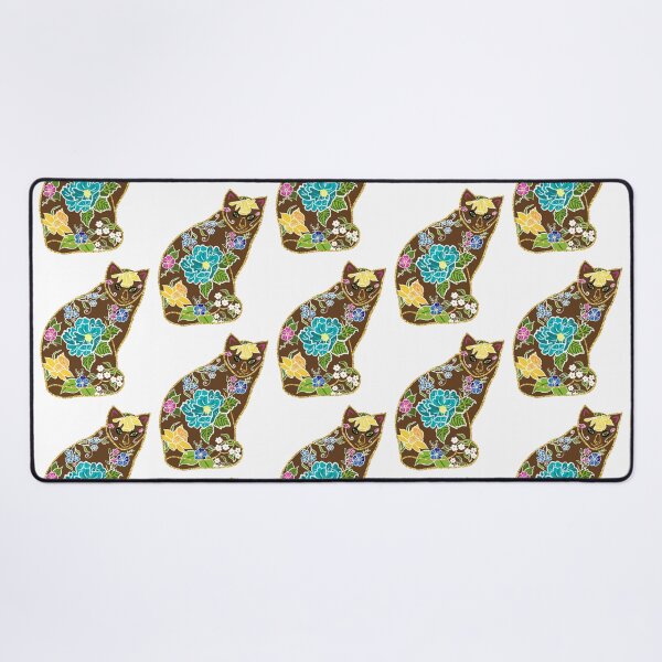 Item preview, KittyKat designed and sold by CarrieBrose.