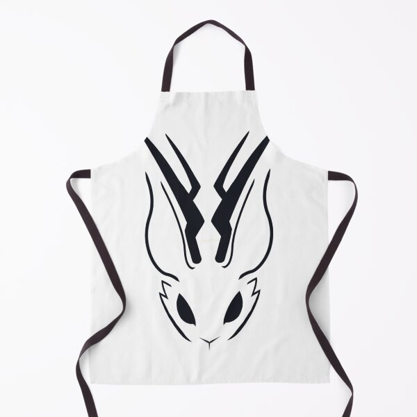 Item preview, Jackalope Stencil designed and sold by KieranSchmeler.