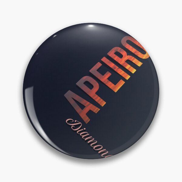 Item preview, Apeiron designed and sold by Lukaslank.