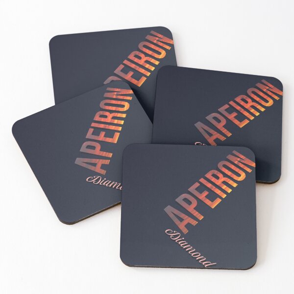 Item preview, Apeiron designed and sold by Lukaslank.