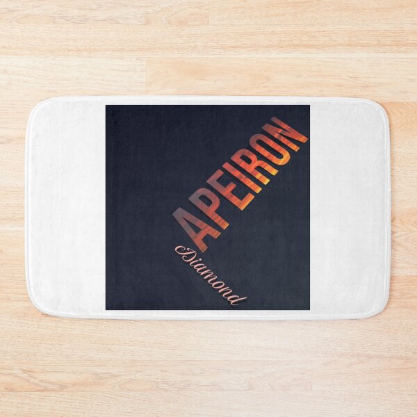 Item preview, Apeiron designed and sold by Lukaslank.