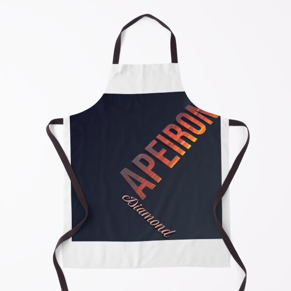 Item preview, Apeiron designed and sold by Lukaslank.