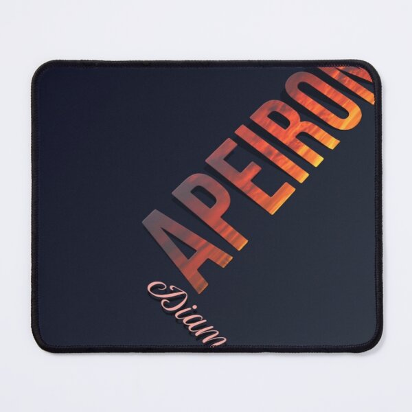 Item preview, Apeiron designed and sold by Lukaslank.