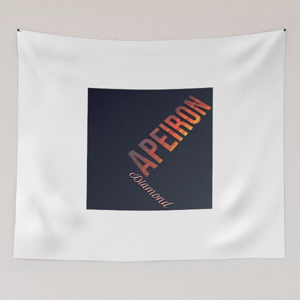 Item preview, Apeiron designed and sold by Lukaslank.