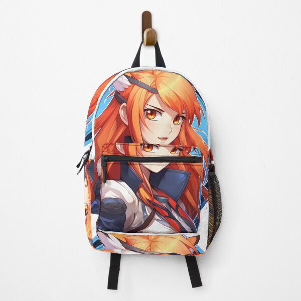 Item preview, Foxy Anime Babe designed and sold by hentaiboii.