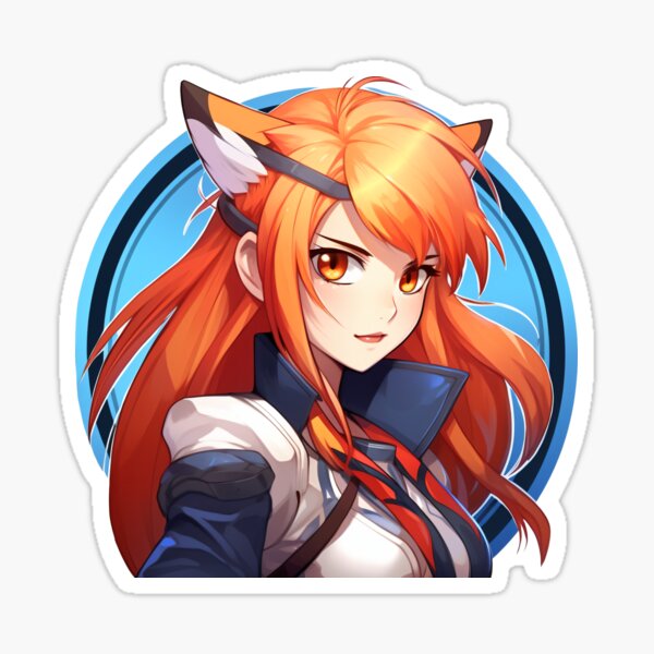 Firefox for Android Web browser Anime Theme, firefox, mammal, carnivoran,  orange png | Klipartz