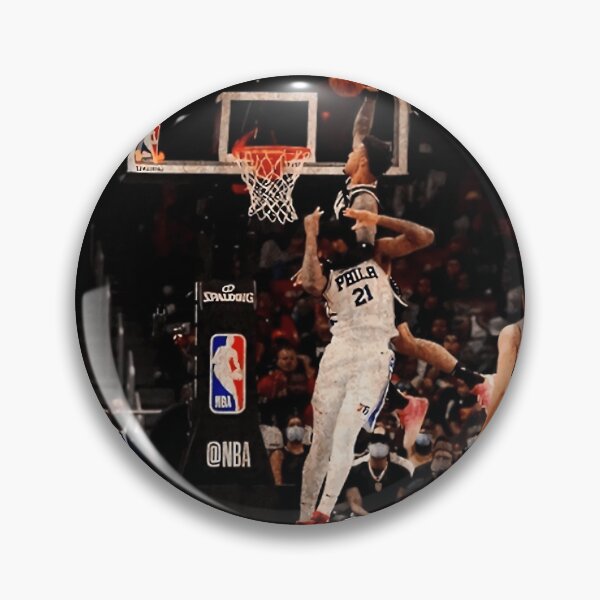 Item preview, John Collins iPhone Case 	 designed and sold by ptlpzgxmvd63.