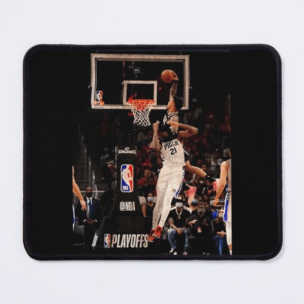 Item preview, John Collins iPhone Case 	 designed and sold by ptlpzgxmvd63.