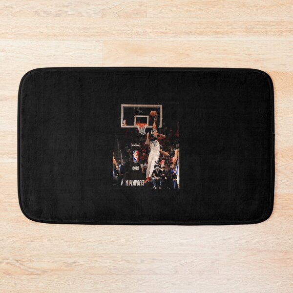 Item preview, John Collins iPhone Case 	 designed and sold by ptlpzgxmvd63.