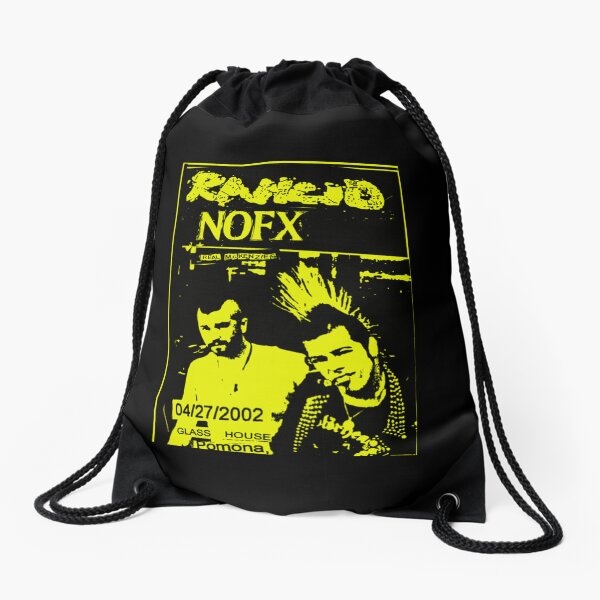 Nofx Rancid Gifts & Merchandise for Sale | Redbubble