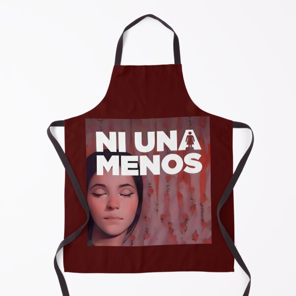 Item preview, Not one less designed and sold by Russbelt.