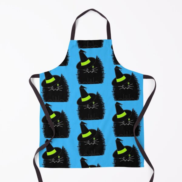 Item preview, Witchy Kitty designed and sold by 01rleary83.