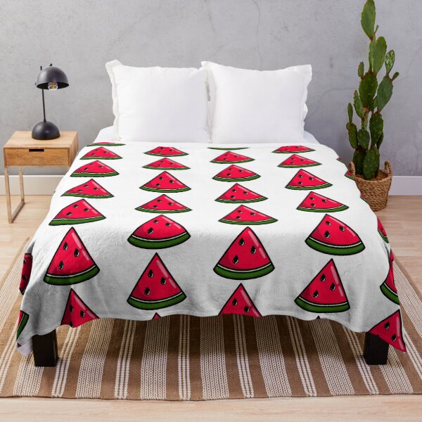 Item preview, Watermelon designed and sold by Hypernova Designs.
